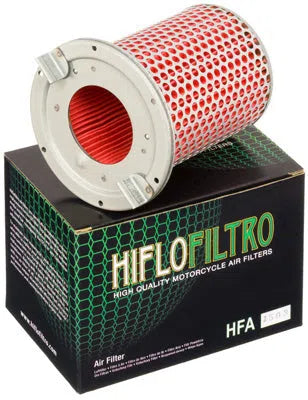 Jt Sprocket HFA1503 Honda Motorcycles FT500 C1982-1984 Hi Flo - Air Filter Hfa1