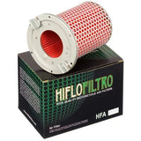 Jt Sprocket HFA1503 Honda Motorcycles FT500 C1982-1984 Hi Flo - Air Filter Hfa1