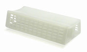 WSM Water Intake Screen for Johnson / Evinrude 85 - 140 Hp 445-126