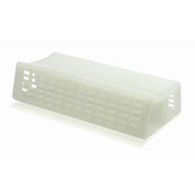 WSM Water Intake Screen for Johnson / Evinrude 85 - 140 Hp 445-126