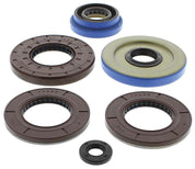 QuadBoss Oil Seal Set - 822138