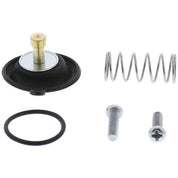 QuadBoss Air Cut-Off Valve Kit - 53464016
