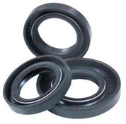 Vertex Oil Seal Kit 622115