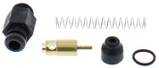 All Balls Choke Plunger Kit 46-1026