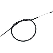 Motion Pro Black Vinyl Clutch Cable 02-0548