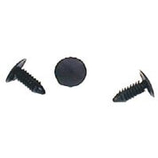 SPI Windshield Darts Pack of 10 06-182