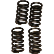 CSK Series Heavy Duty Clutch Spring Kit Suzuki LT-Z250 Quadsport K4-K9 04-11