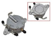 SPI Fuel Pump SM-07204