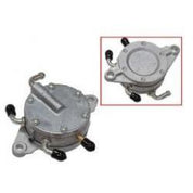 SPI Fuel Pump SM-07204