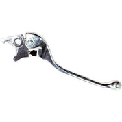 Motion Pro Polished Aluminum Right Clutch Lever 14-0433