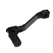 Emgo 83-88045 Atv Folding Shift Lever Honda Honda TRX200SX 86-88