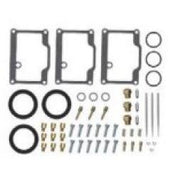 SPI Carburetor Repair Kit SM-07653