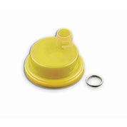 WSM Fuel Filter for Yamaha 150 / 200 - 250 Hp 99-05 600-291