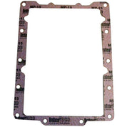 WSM Throttle Body Gasket For Johnson / Evinrude 115 / 130 Hp E-Tec 07-15 515-53