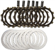 Ebc Drc Series Clutch Kit DRC119