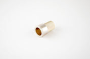 WSM Thru Hull Fitting for Sea-Doo 580 - 1503 91-07 011-111