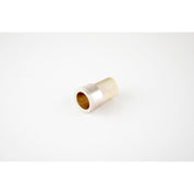 WSM Thru Hull Fitting for Sea-Doo 580 - 1503 91-07 011-111