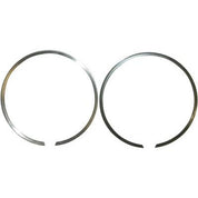 WSM Piston Ring Set Standard - 010-919