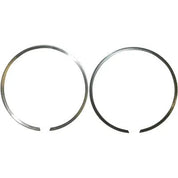 WSM Piston Ring Set Standard - 010-919