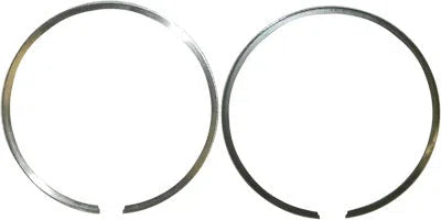 WSM Piston Ring Set Standard - 010-919