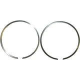 WSM Piston Ring Set Standard - 010-919