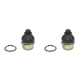 Complete Ball Joint Kit - Lower for Kawasaki KVF300A Prairie 4x4 2001-2002