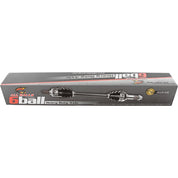 All Balls OE Style CV Axle Front Right AB6-HO-8-234
