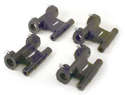 PowerMadd Power Riser 4.75" - 45430
