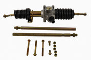 All Balls Steering Rack Assembly For 2010 Polaris RZR S 800 Built Before 3/21/10 - 51-4007