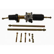 All Balls Steering Rack Assembly For 2010 Polaris RZR S 800 Built Before 3/21/10 - 51-4007