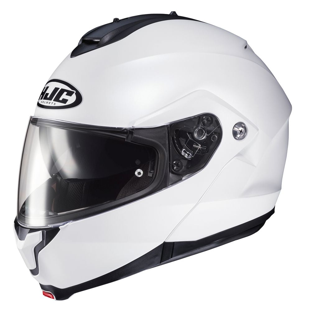HJC C91 Modular Street Helmet