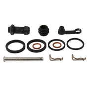 All Balls Front Brake Caliper Repair Kit 18-3282