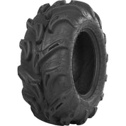 ITP Pair Of Mayhem Tires Rear [26x11-12] (6 Ply)