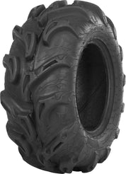 ITP Pair Of Mayhem Tires Rear [26x11-12] (6 Ply)