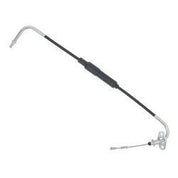 SPI Exhaust Valve Cable SM-05299