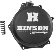 Hinson Clutch Cover - C474