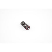 WSM Exhaust Valve Spring for Yamaha 1000 / 1100 010-033