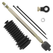 QuadBoss Tie Rod Kit - 53511039R