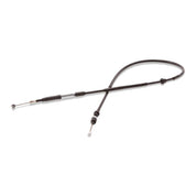 Motion Pro Black Vinyl Clutch Cable 02-0613