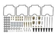 SPI Carburetor Repair Kit SM-07669
