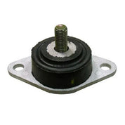 SPI SM-09566 Spi Motor Mount