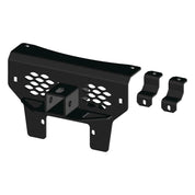 KFI 2" UTV Receiver Hitch, Front Upper - 101365