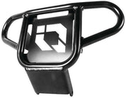 HMF XC Front Bumper for Honda TRX 450R 04-14