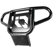 HMF XC Front Bumper for Honda TRX 450R 04-14
