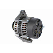WSM Alternator for Mercury / Mariner 135 - 300 Hp Verado 05-17 PH300-0048