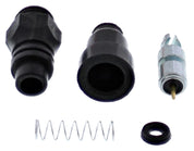 All Balls Choke Plunger Kit 46-1017