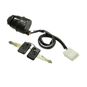 SPI 01-118-32 Ignition Switch