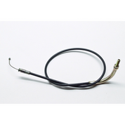 SPI 05-138-41 Throttle Cable Arctic Cat