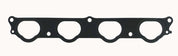 WSM Intake Gasket For Mercury / Mariner / Yamaha 115 Hp EFI 4-Stroke 00-11