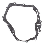 Vertex Inner Clutch - Side Cover Gasket Kit 816132